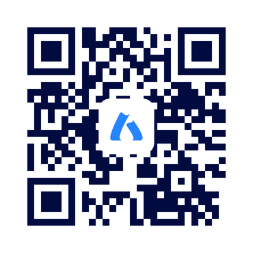 QR code for nexafix.net